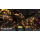 CD PROJEKT Blood Bowl PC - 1402552 - zdjęcie 3